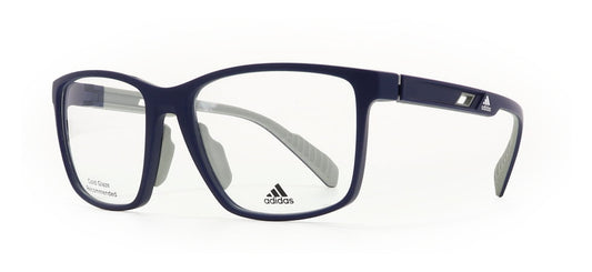 Image of Adidas Eyewear Frames