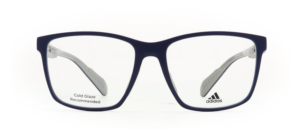 Image of Adidas Eyewear Frames