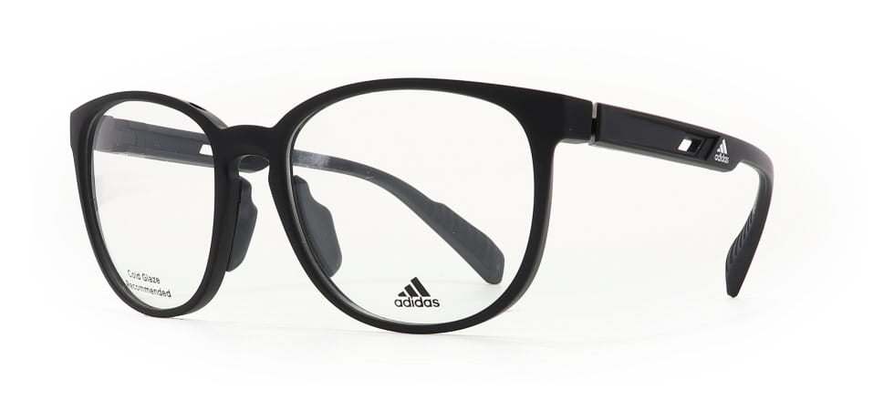 Image of Adidas Eyewear Frames