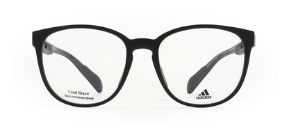 Image of Adidas Eyewear Frames