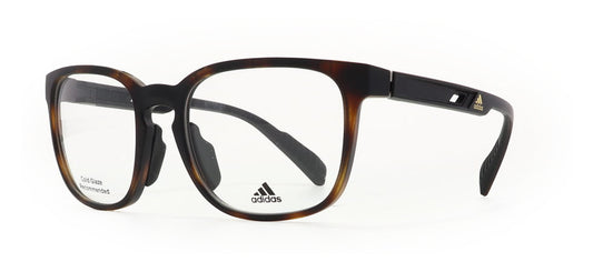 Image of Adidas Eyewear Frames