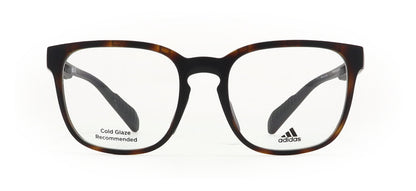 Image of Adidas Eyewear Frames