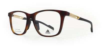 Image of Adidas Eyewear Frames