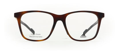 Image of Adidas Eyewear Frames