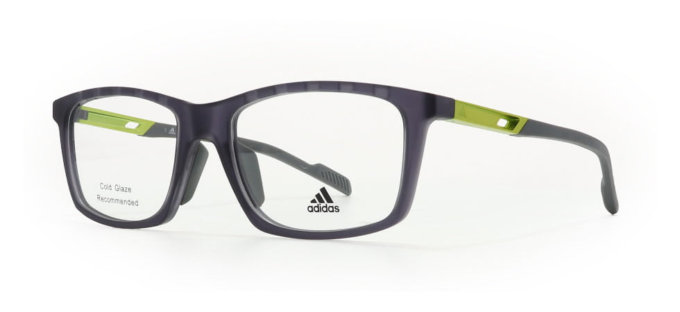 Image of Adidas Eyewear Frames