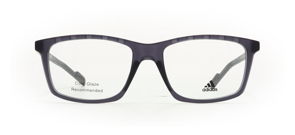 Image of Adidas Eyewear Frames