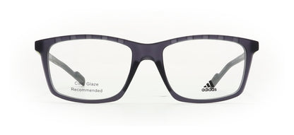 Image of Adidas Eyewear Frames