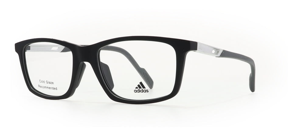 Image of Adidas Eyewear Frames