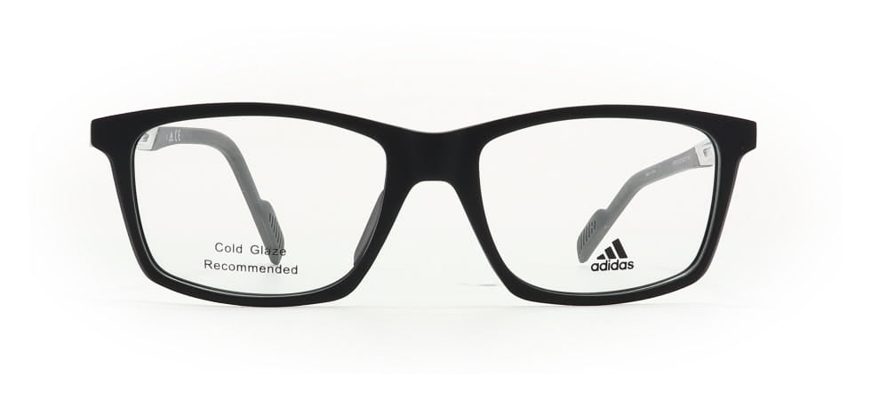 Image of Adidas Eyewear Frames