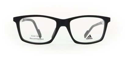 Image of Adidas Eyewear Frames