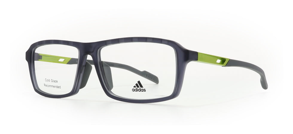 Image of Adidas Eyewear Frames