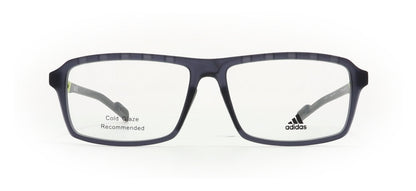 Image of Adidas Eyewear Frames