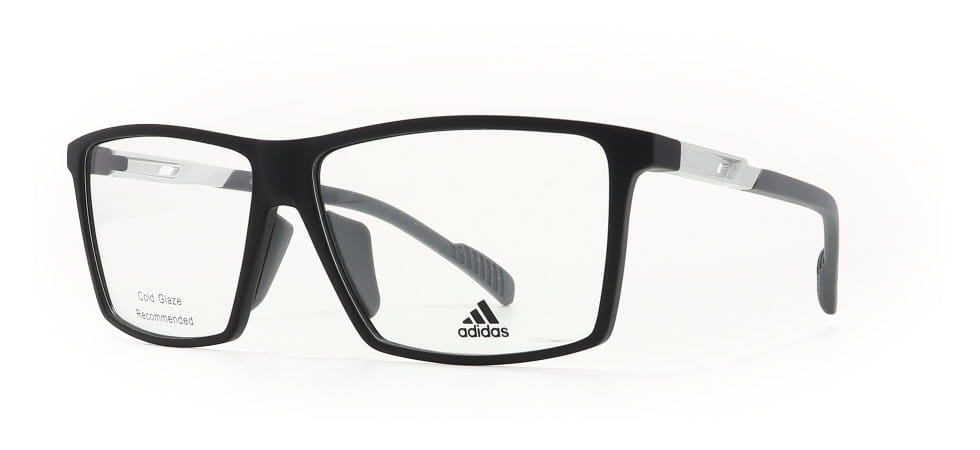 Image of Adidas Eyewear Frames