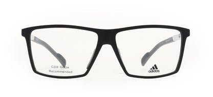 Image of Adidas Eyewear Frames