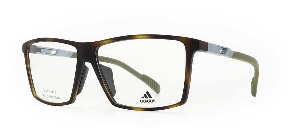 Image of Adidas Eyewear Frames