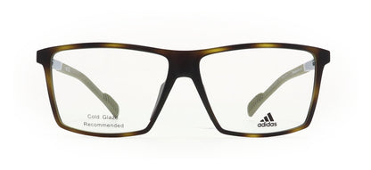 Image of Adidas Eyewear Frames