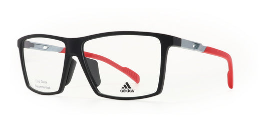 Image of Adidas Eyewear Frames