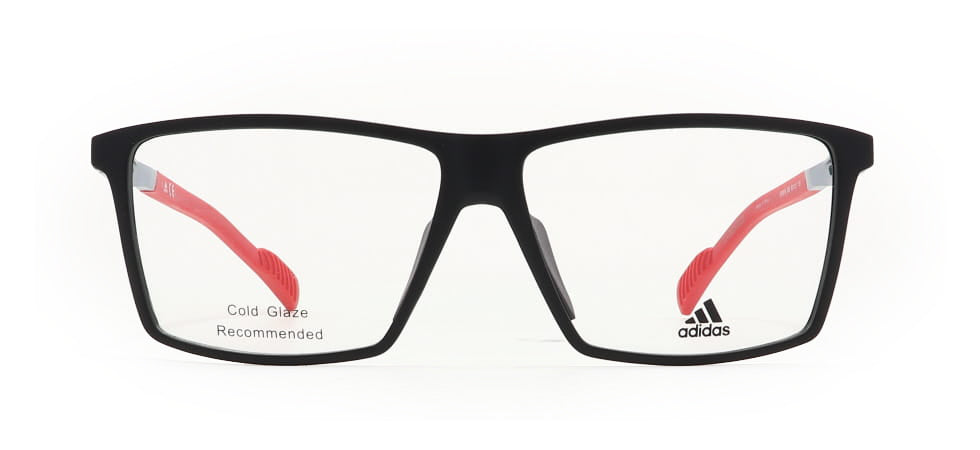 Image of Adidas Eyewear Frames