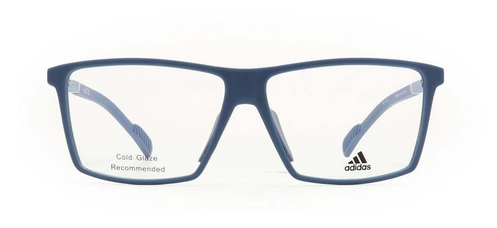 Image of Adidas Eyewear Frames