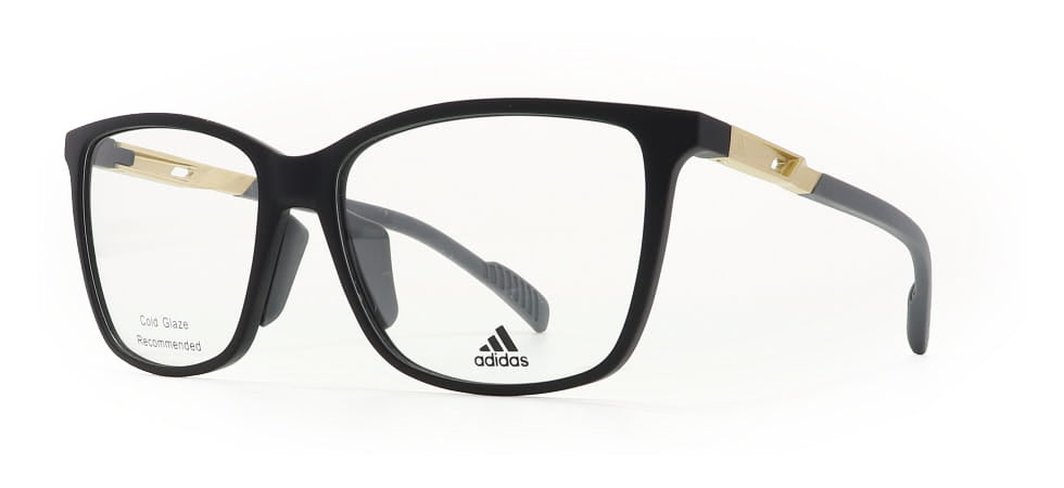 Image of Adidas Eyewear Frames