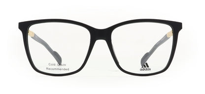 Image of Adidas Eyewear Frames