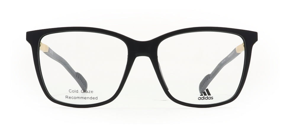 Image of Adidas Eyewear Frames