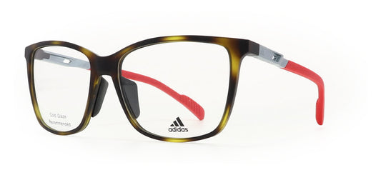 Image of Adidas Eyewear Frames