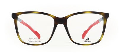 Image of Adidas Eyewear Frames