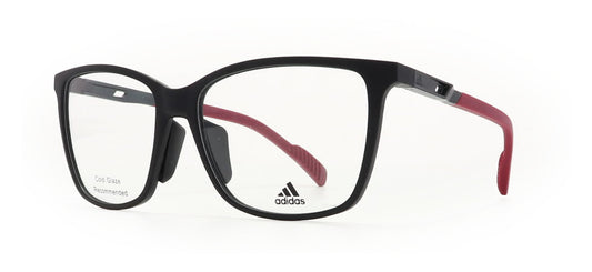 Image of Adidas Eyewear Frames