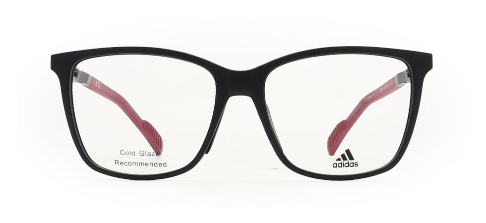 Image of Adidas Eyewear Frames