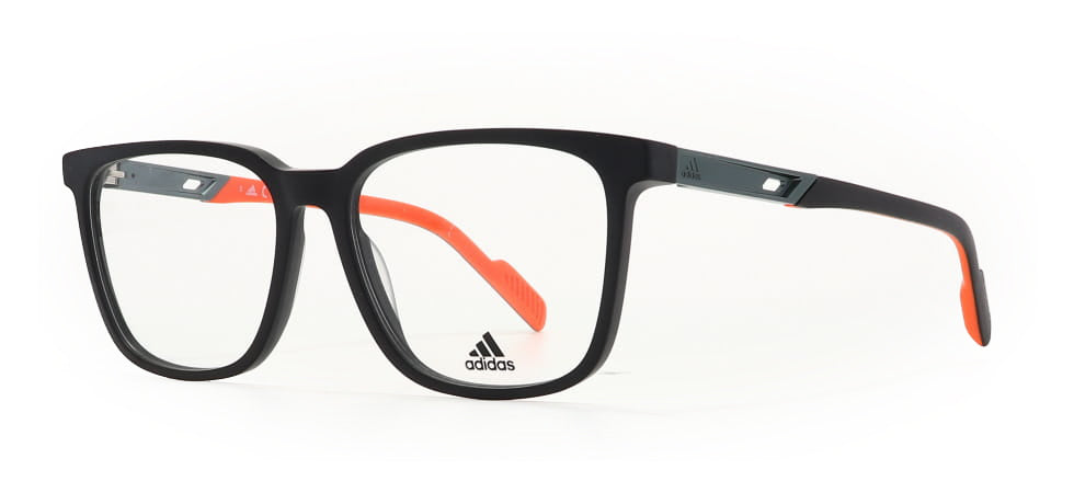 Image of Adidas Eyewear Frames