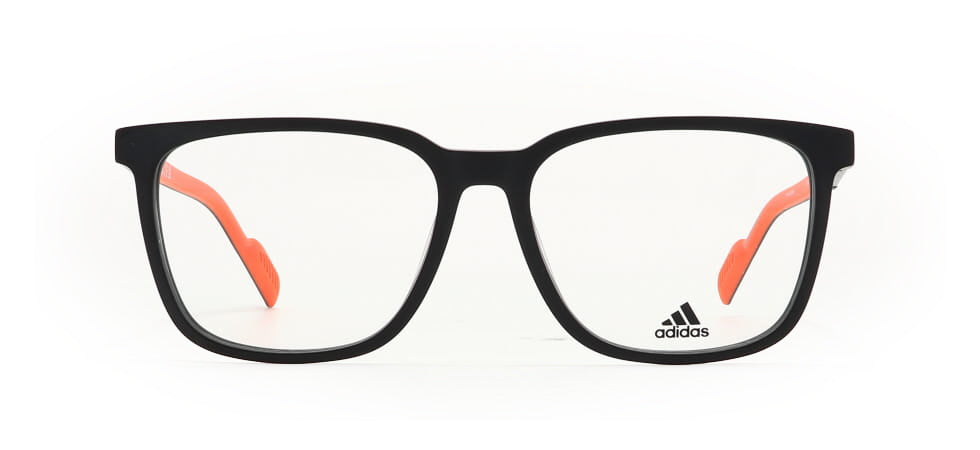 Image of Adidas Eyewear Frames