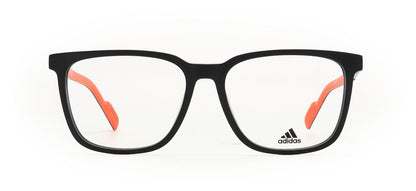 Image of Adidas Eyewear Frames