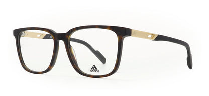 Image of Adidas Eyewear Frames