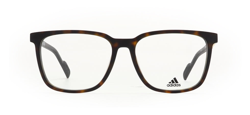 Image of Adidas Eyewear Frames