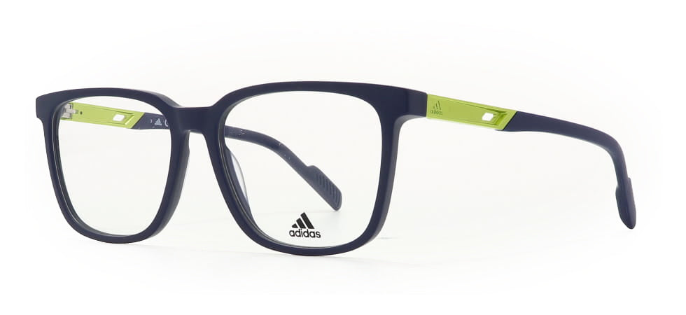 Image of Adidas Eyewear Frames