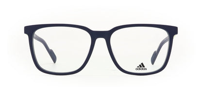 Image of Adidas Eyewear Frames