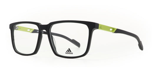 Image of Adidas Eyewear Frames