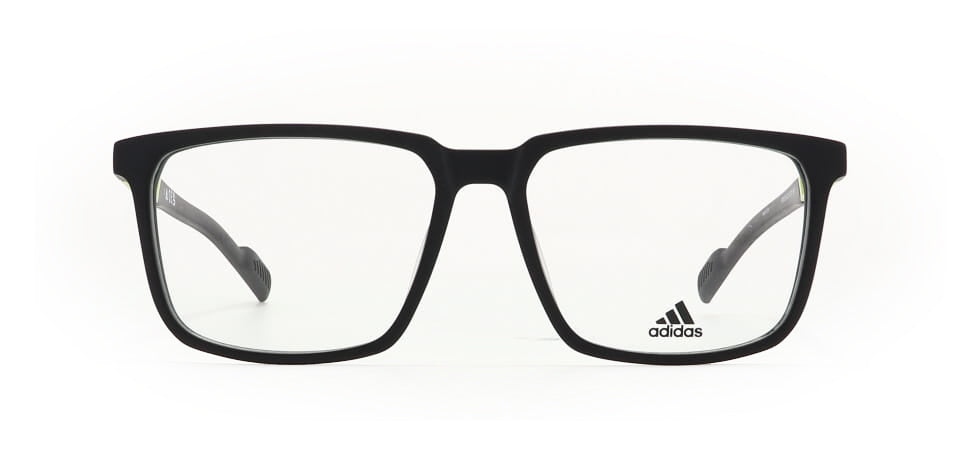 Image of Adidas Eyewear Frames