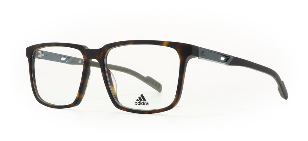 Image of Adidas Eyewear Frames