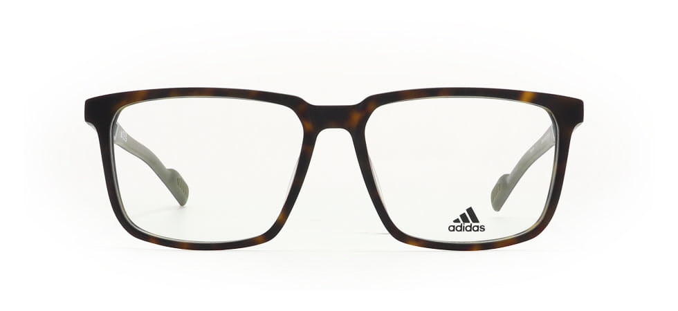 Image of Adidas Eyewear Frames