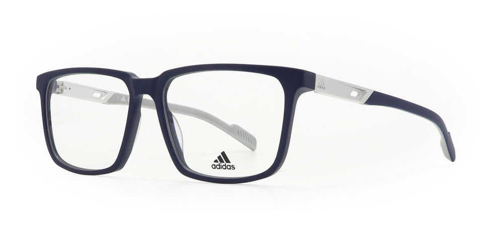 Image of Adidas Eyewear Frames