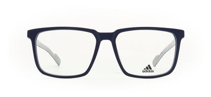 Image of Adidas Eyewear Frames