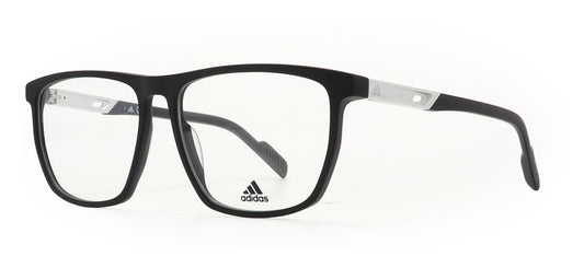 Image of Adidas Eyewear Frames