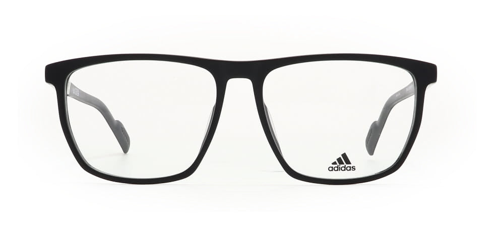 Image of Adidas Eyewear Frames