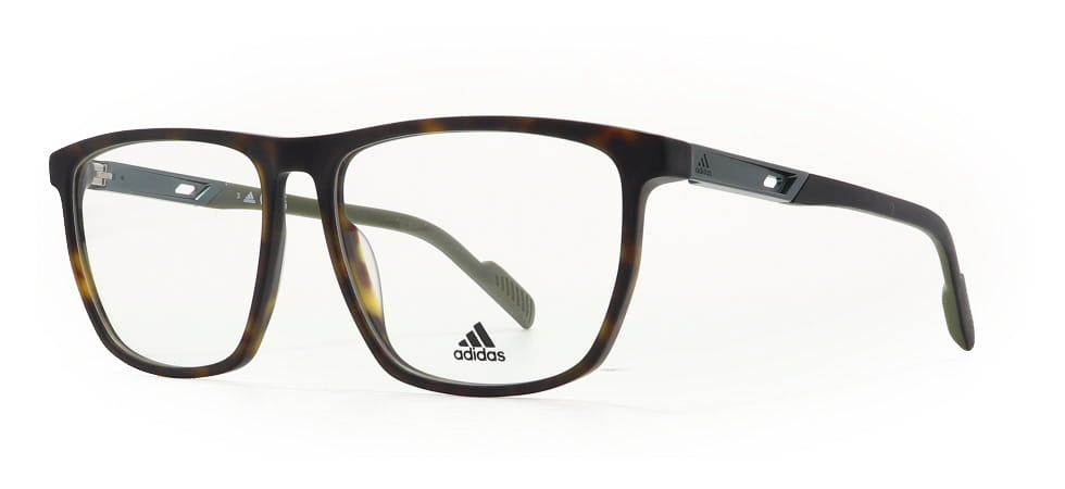 Image of Adidas Eyewear Frames