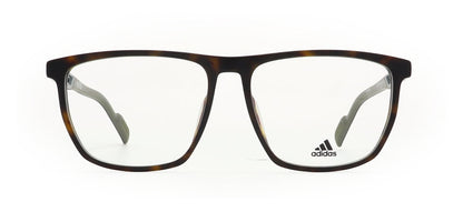 Image of Adidas Eyewear Frames