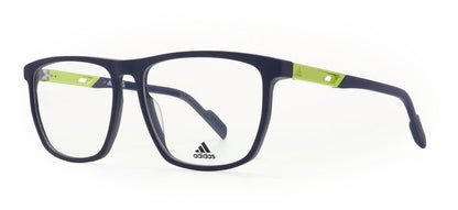 Image of Adidas Eyewear Frames