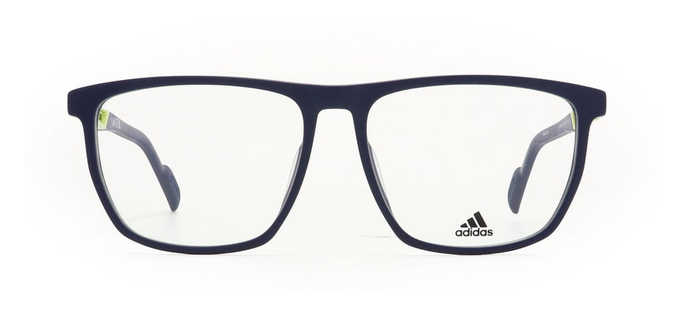 Image of Adidas Eyewear Frames