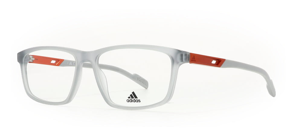 Image of Adidas Eyewear Frames